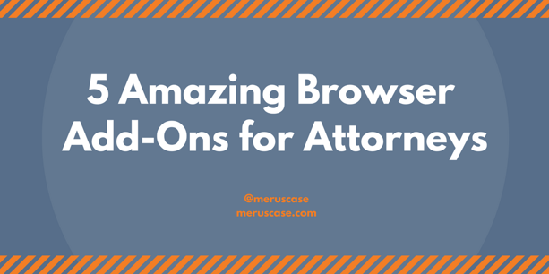 5 great browser add-ons (1).png