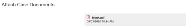Attach_Case_Docs