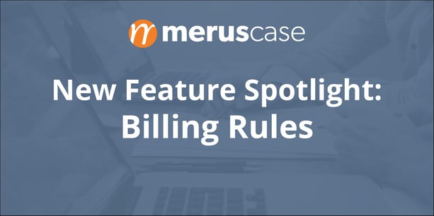 billing_rules-100.jpg