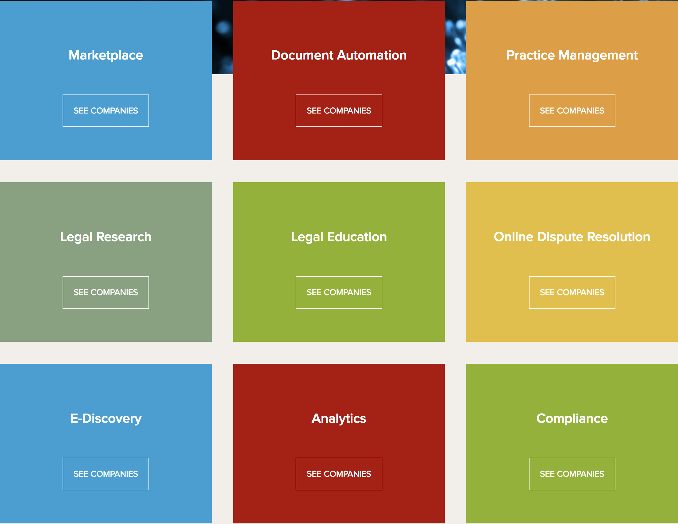 techindex.law.stanford.edu