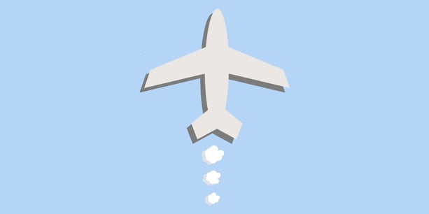 5-Need-to-Know-Business-Travel-Hacks.png