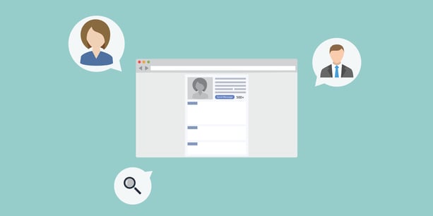 5-need-to-know-linkedin-hacks.png