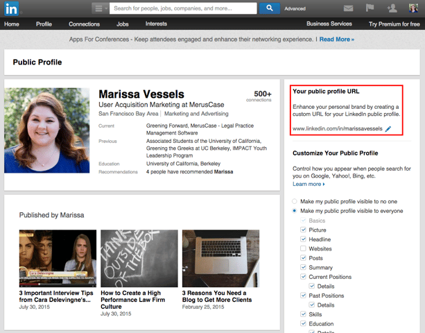 edit_linkedin_public_profile_url.png