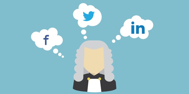 lawyer-ethics-and-social-media.png