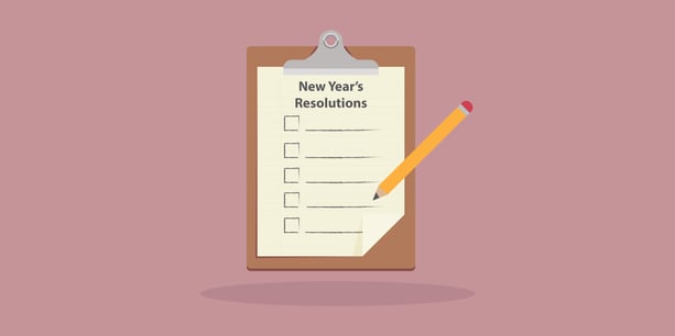 new-years-resolutions-for-lawyers-2016.png