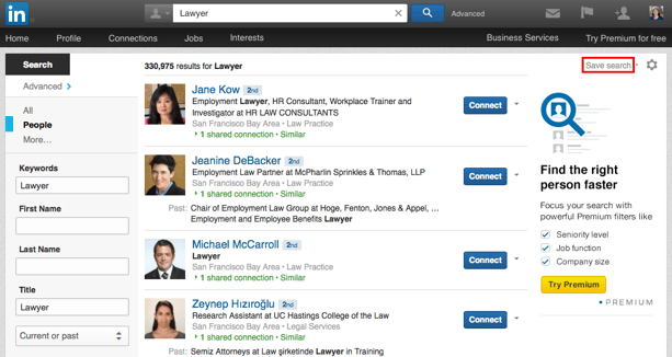 save_linkedin_search.png