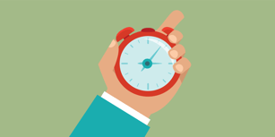 5 Tips for Super Effective Meetings
