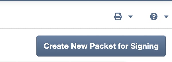 Create_New_Packet_button