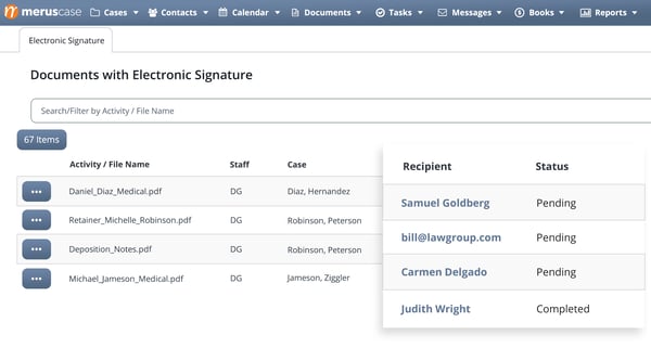 Electronic_Signature_Recipient_Status