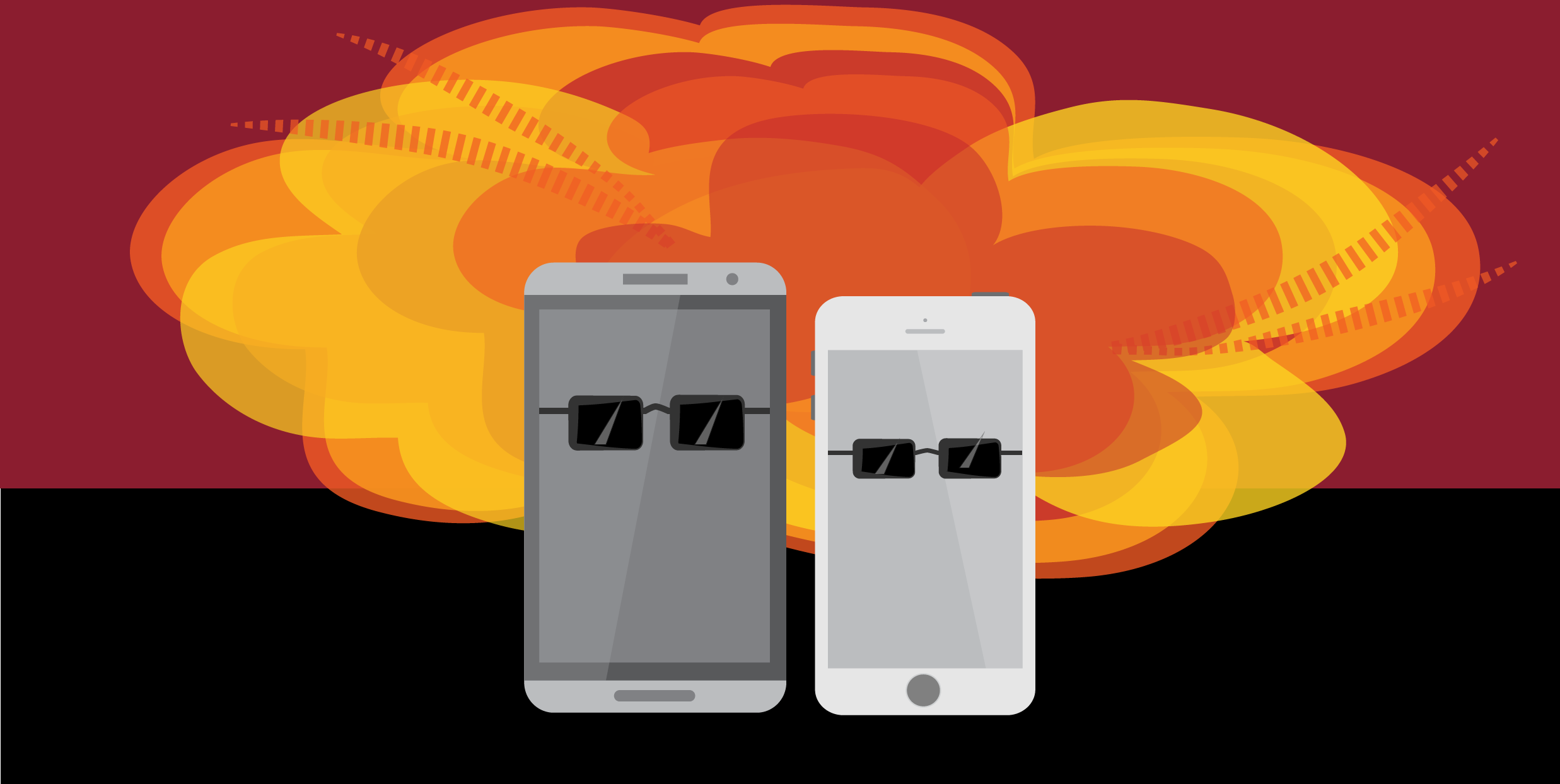 best work break reminder apps 2016 best work break reminder apps 2016
