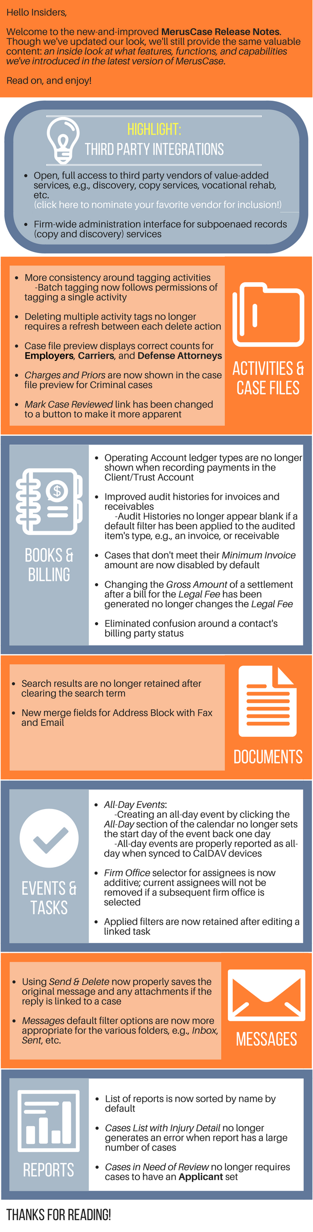 MerusCase Release Notes (4).png