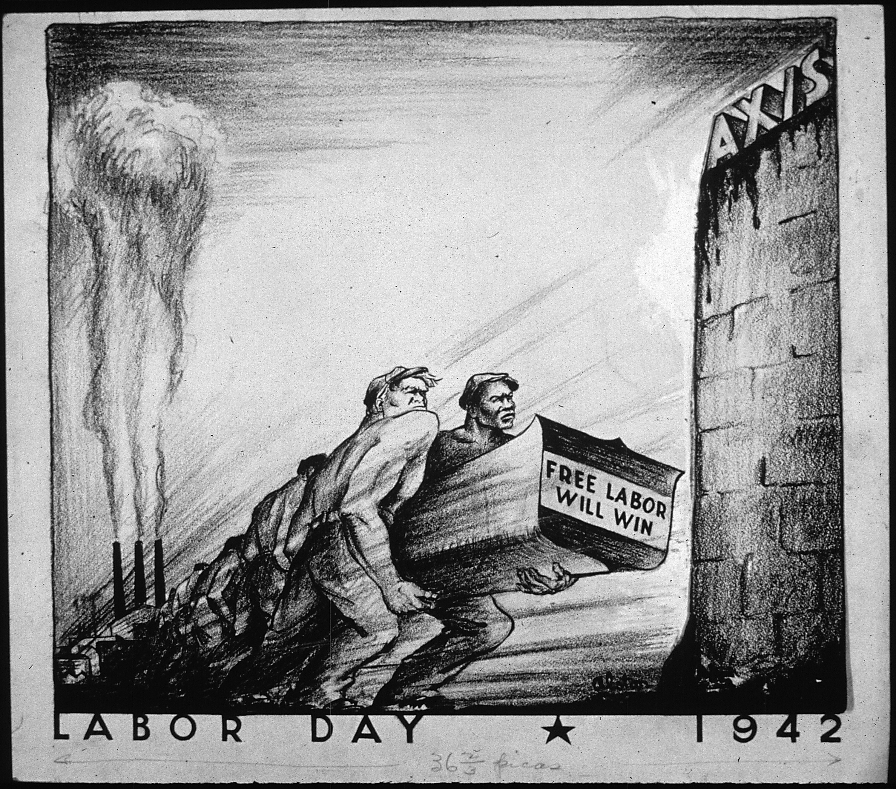 Labor Day