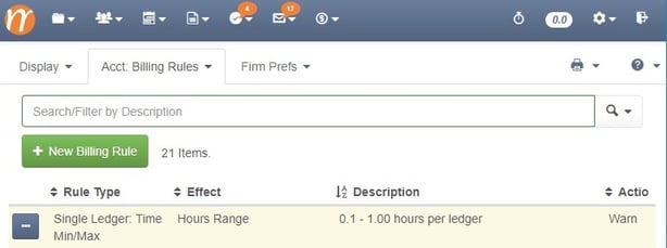 billing_rules_small.jpg