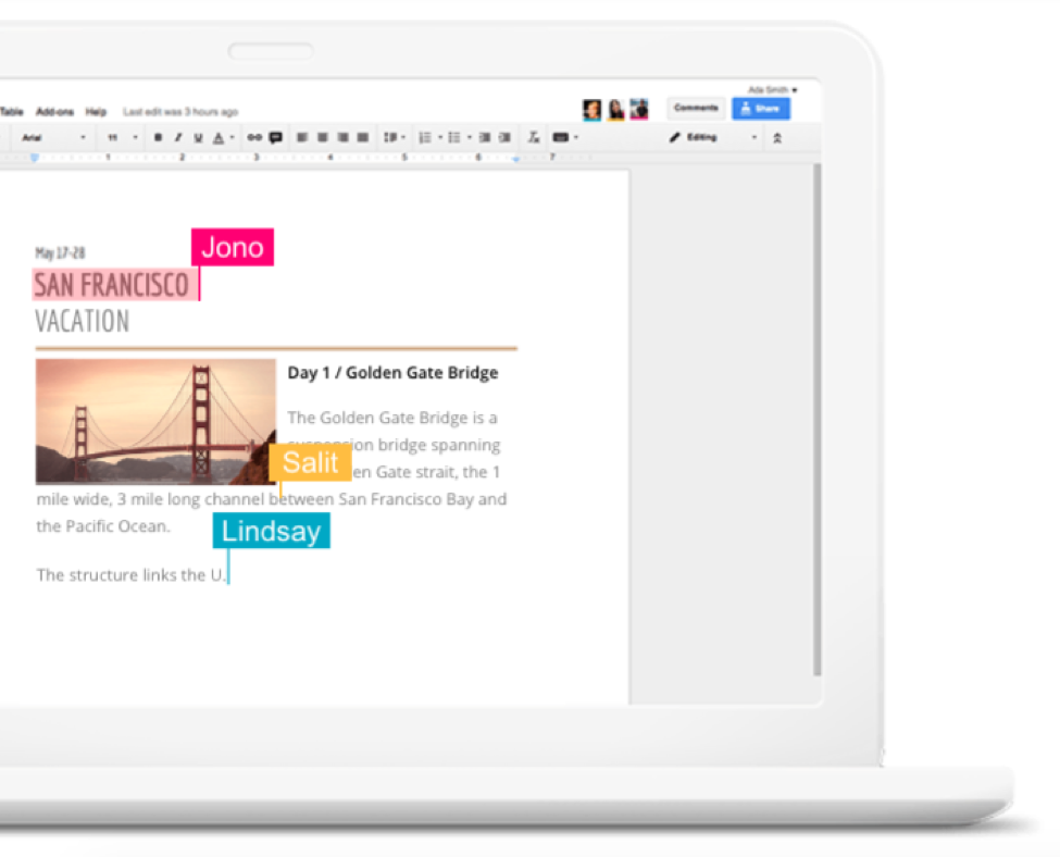 online-collaboration-googledocs