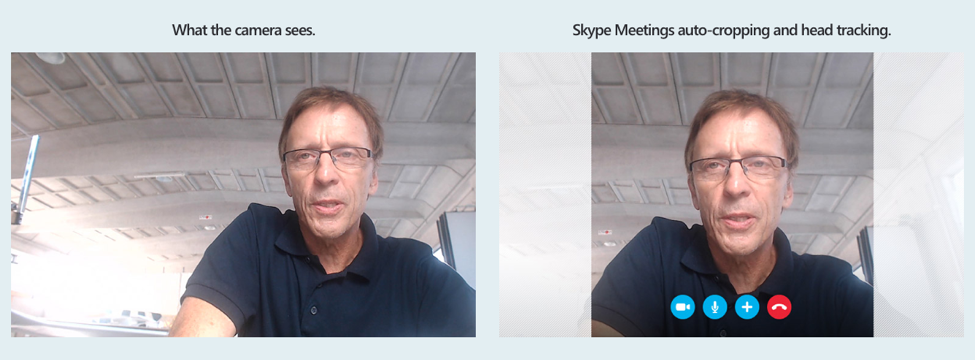 skype online collaborate