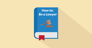 10 Truths About What It s Really Like To Be A Lawyer Featuring Jeffrey